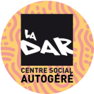 La Dar centre social autogéré